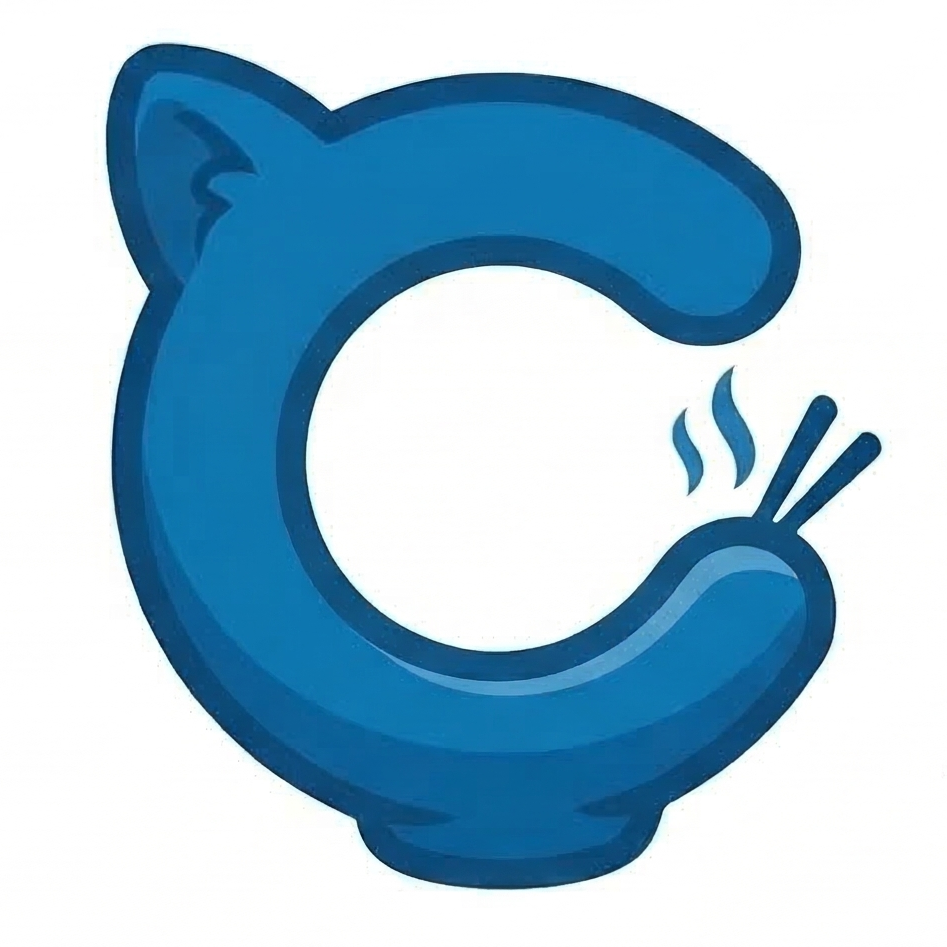 Animes Cegal logo