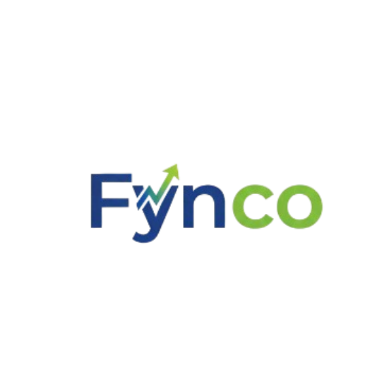 Fynco logo