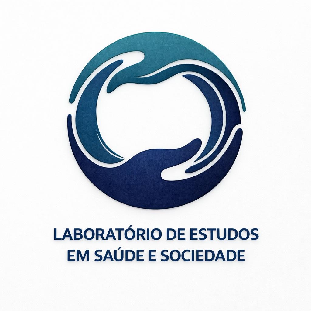 LESS logo