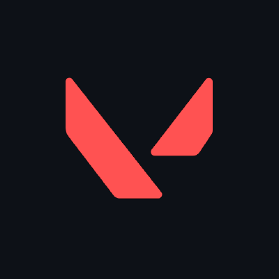 Vava Helper logo